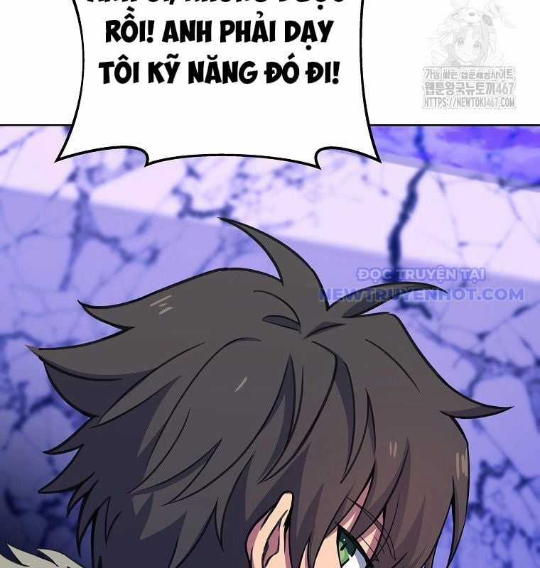 Trở Thành Nhân Viên Cho Các Vị Thần Chapter 86 trang 146