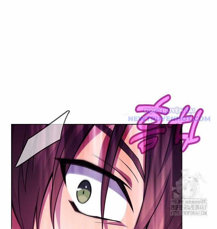 Trở Thành Nhân Viên Cho Các Vị Thần Chapter 86 trang 148