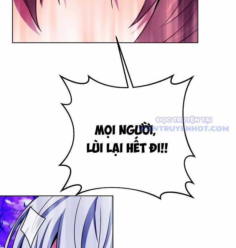 Trở Thành Nhân Viên Cho Các Vị Thần Chapter 86 trang 149