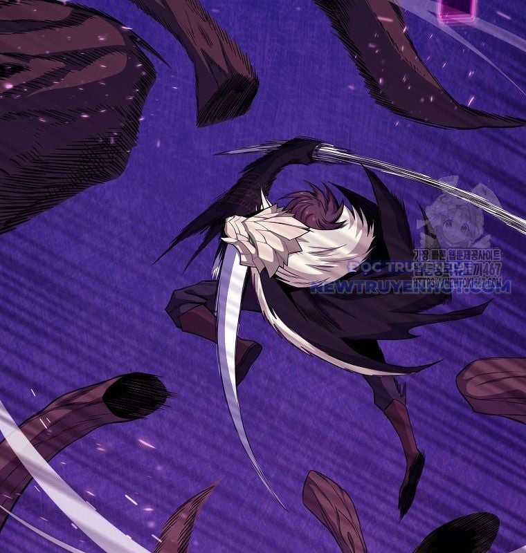 Trở Thành Nhân Viên Cho Các Vị Thần Chapter 86 trang 15