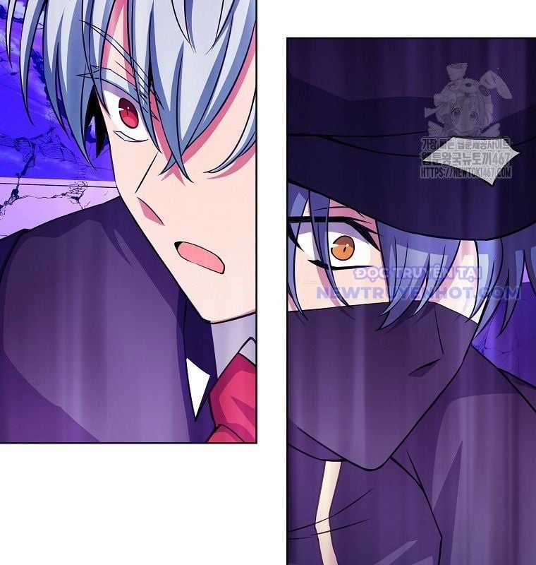 Trở Thành Nhân Viên Cho Các Vị Thần Chapter 86 trang 150