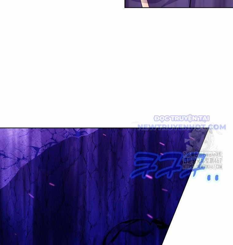 Trở Thành Nhân Viên Cho Các Vị Thần Chapter 86 trang 151