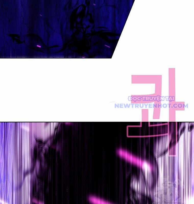 Trở Thành Nhân Viên Cho Các Vị Thần Chapter 86 trang 152