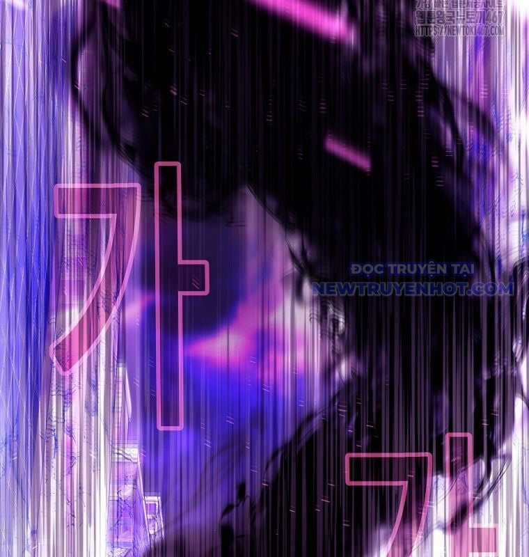 Trở Thành Nhân Viên Cho Các Vị Thần Chapter 86 trang 153