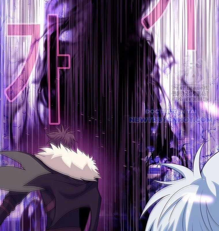 Trở Thành Nhân Viên Cho Các Vị Thần Chapter 86 trang 154