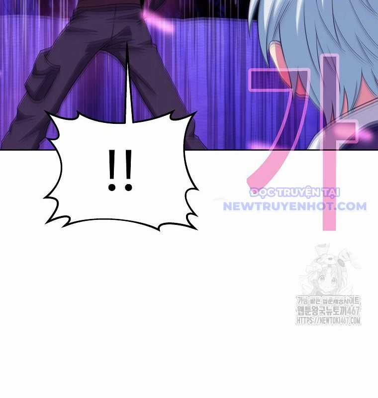 Trở Thành Nhân Viên Cho Các Vị Thần Chapter 86 trang 155