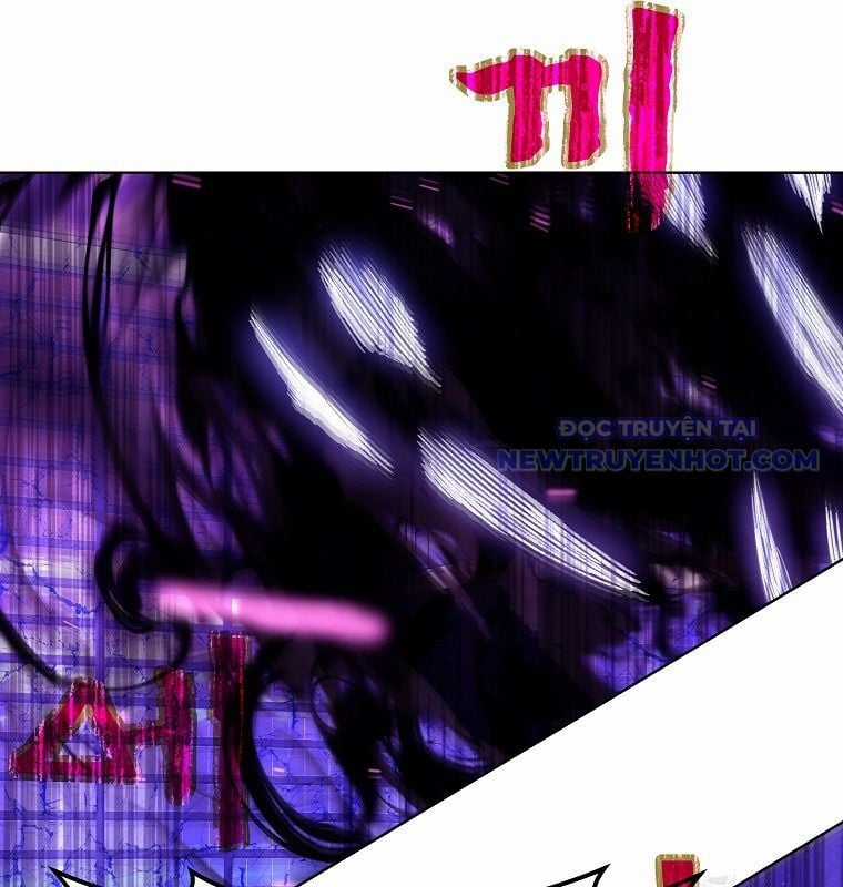 Trở Thành Nhân Viên Cho Các Vị Thần Chapter 86 trang 156