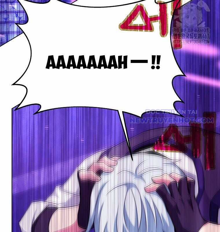 Trở Thành Nhân Viên Cho Các Vị Thần Chapter 86 trang 157