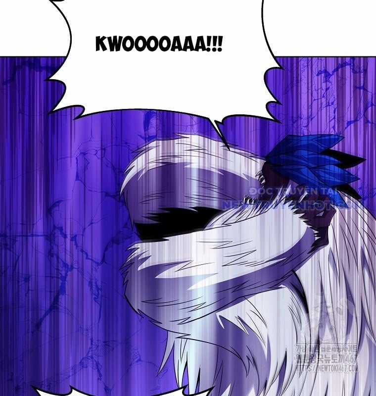 Trở Thành Nhân Viên Cho Các Vị Thần Chapter 86 trang 159