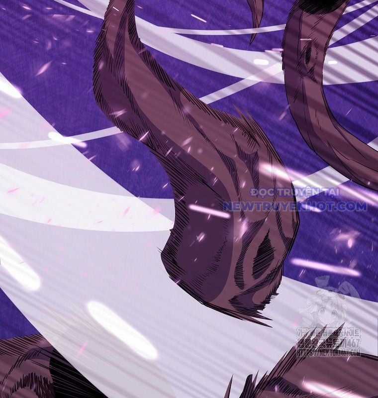 Trở Thành Nhân Viên Cho Các Vị Thần Chapter 86 trang 16