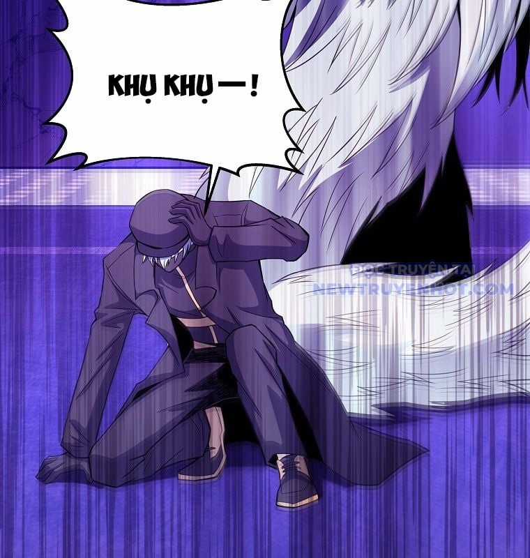 Trở Thành Nhân Viên Cho Các Vị Thần Chapter 86 trang 160