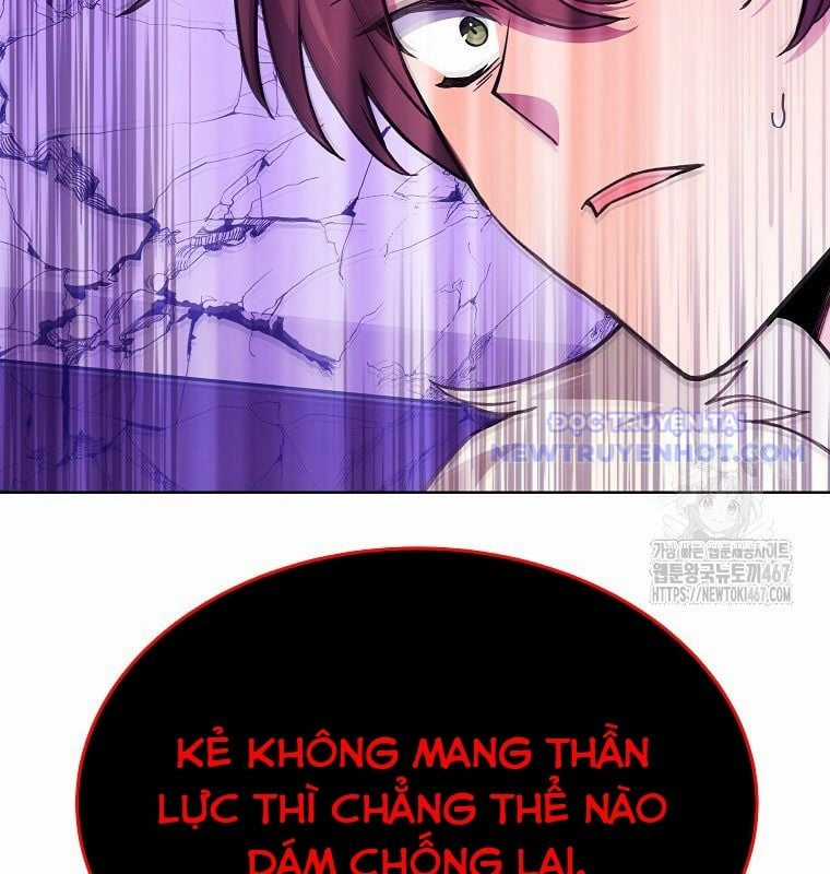 Trở Thành Nhân Viên Cho Các Vị Thần Chapter 86 trang 162