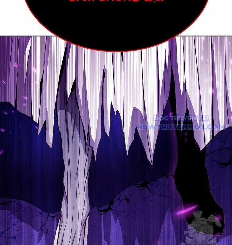 Trở Thành Nhân Viên Cho Các Vị Thần Chapter 86 trang 163