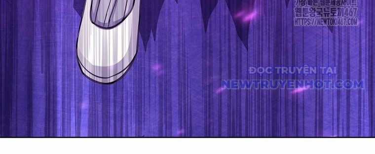 Trở Thành Nhân Viên Cho Các Vị Thần Chapter 86 trang 164