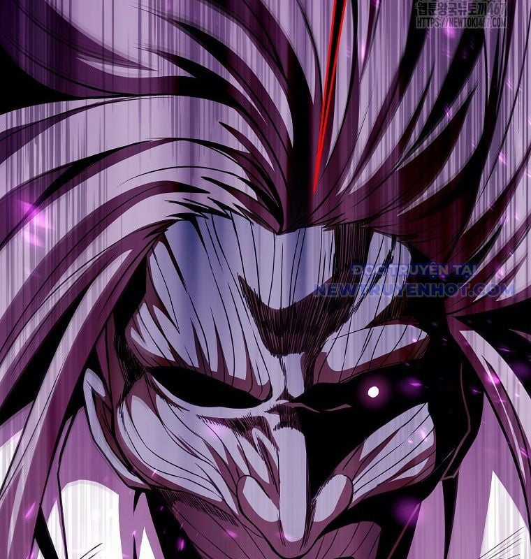 Trở Thành Nhân Viên Cho Các Vị Thần Chapter 86 trang 166