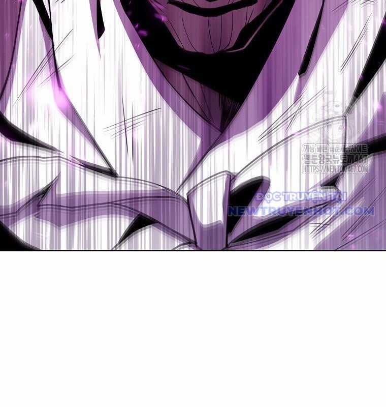 Trở Thành Nhân Viên Cho Các Vị Thần Chapter 86 trang 167