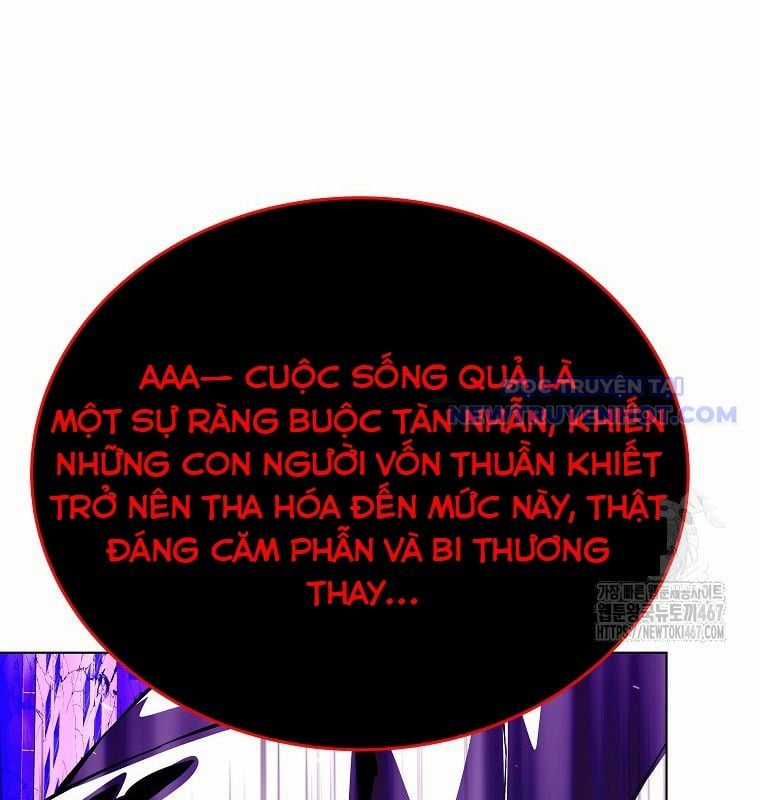 Trở Thành Nhân Viên Cho Các Vị Thần Chapter 86 trang 168