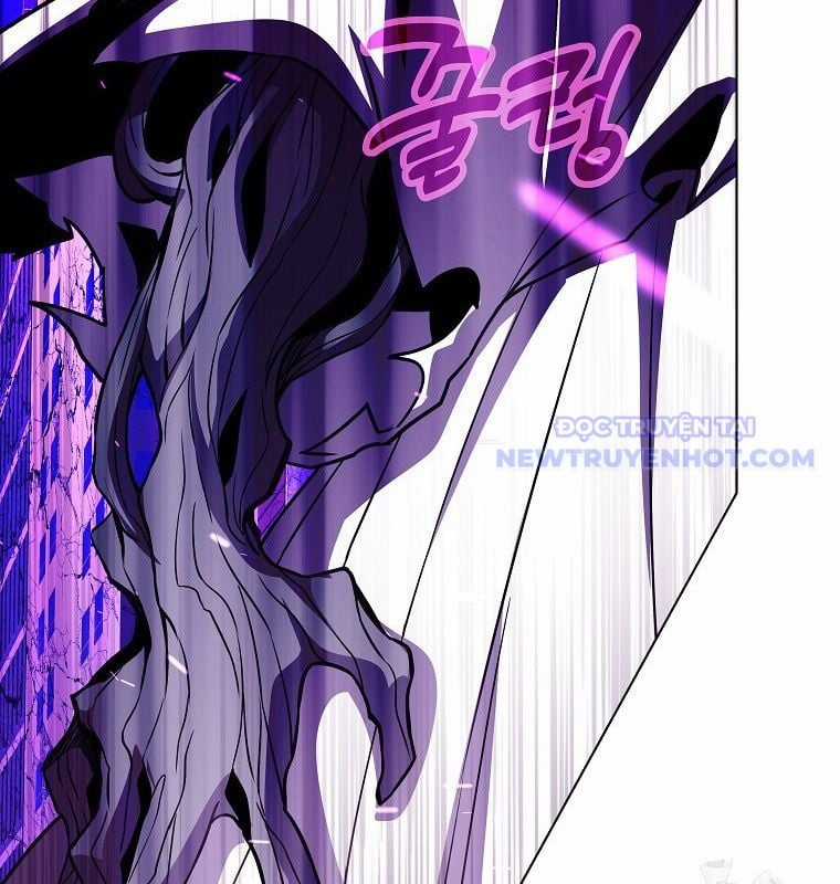 Trở Thành Nhân Viên Cho Các Vị Thần Chapter 86 trang 169