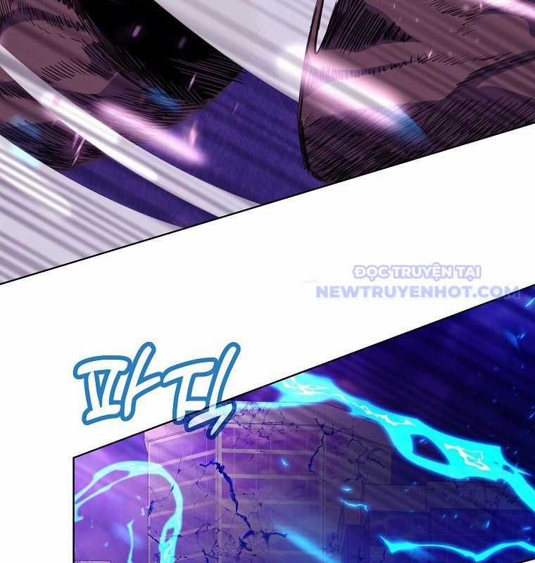 Trở Thành Nhân Viên Cho Các Vị Thần Chapter 86 trang 17