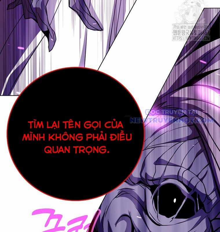 Trở Thành Nhân Viên Cho Các Vị Thần Chapter 86 trang 170