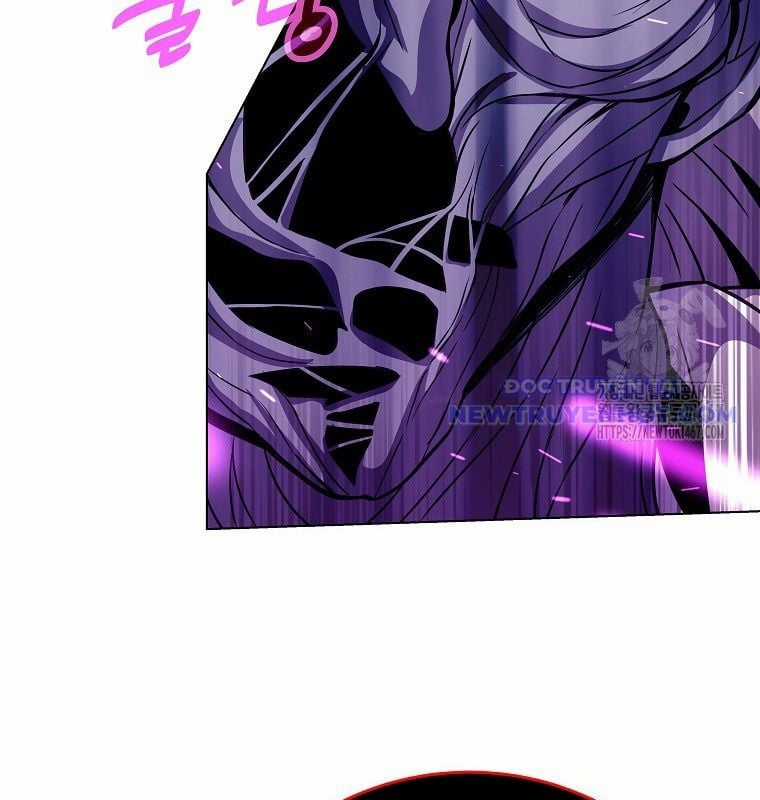 Trở Thành Nhân Viên Cho Các Vị Thần Chapter 86 trang 171