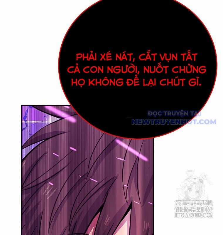 Trở Thành Nhân Viên Cho Các Vị Thần Chapter 86 trang 172
