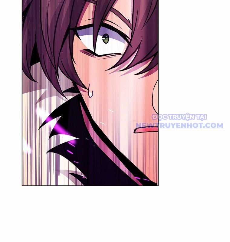 Trở Thành Nhân Viên Cho Các Vị Thần Chapter 86 trang 173