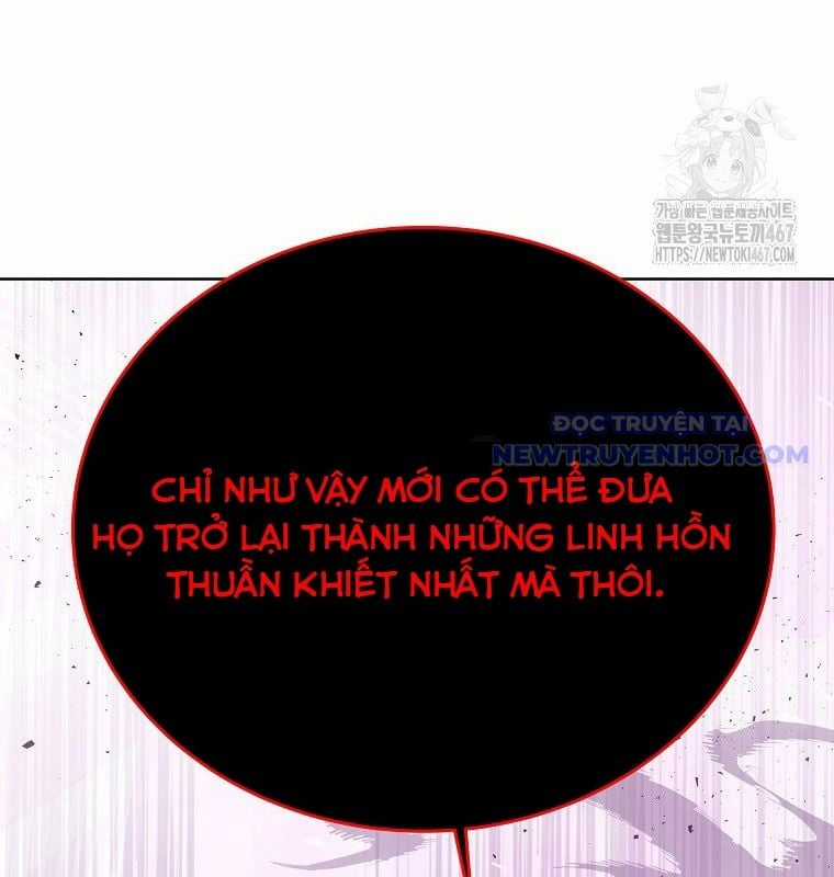 Trở Thành Nhân Viên Cho Các Vị Thần Chapter 86 trang 174