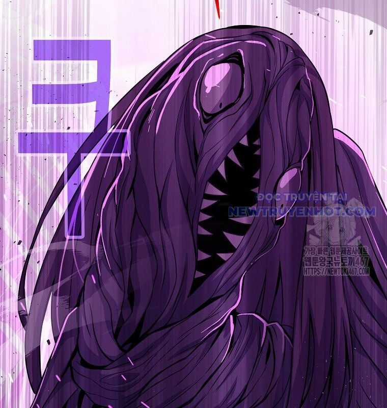 Trở Thành Nhân Viên Cho Các Vị Thần Chapter 86 trang 175