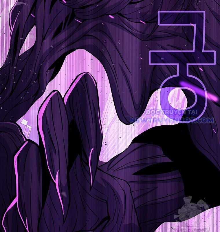 Trở Thành Nhân Viên Cho Các Vị Thần Chapter 86 trang 176