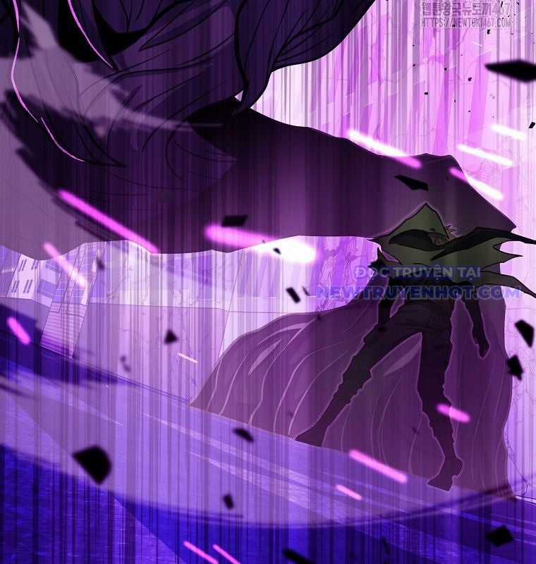 Trở Thành Nhân Viên Cho Các Vị Thần Chapter 86 trang 177