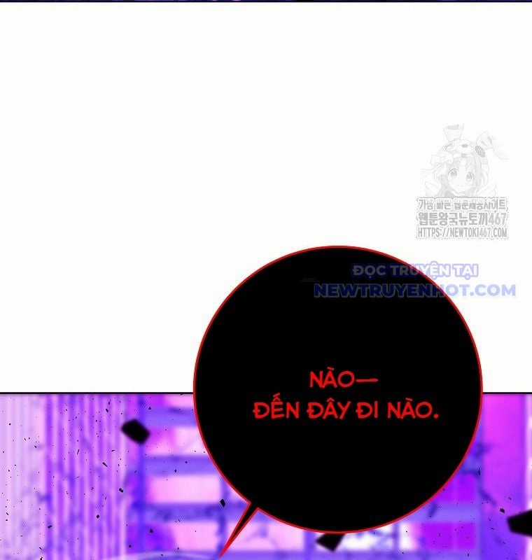 Trở Thành Nhân Viên Cho Các Vị Thần Chapter 86 trang 178