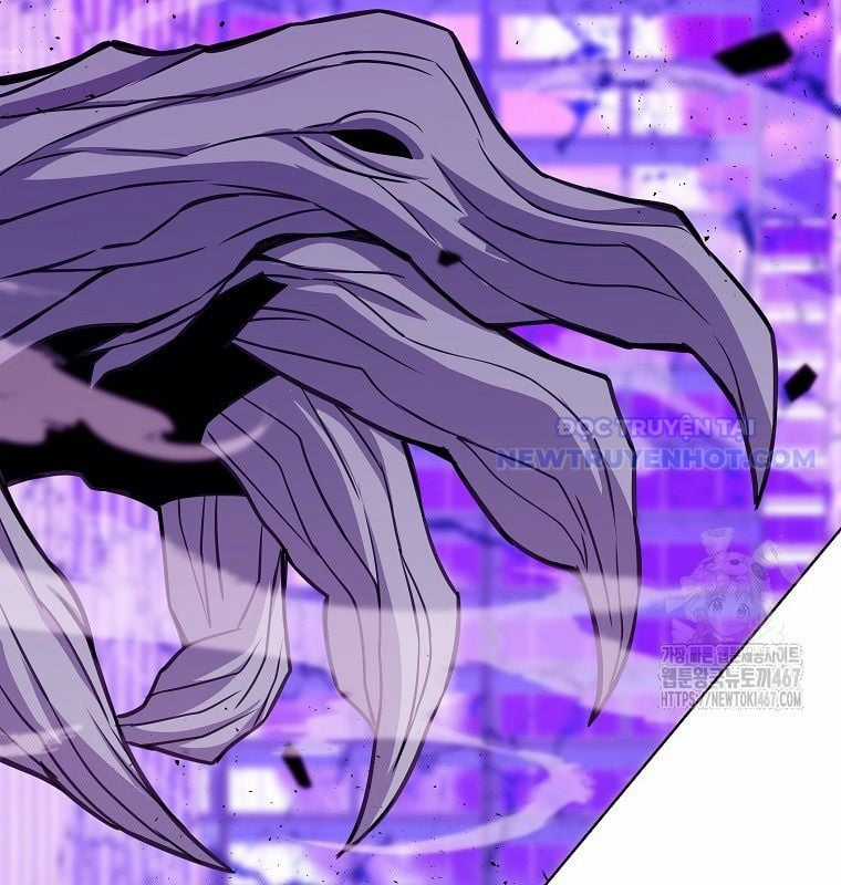 Trở Thành Nhân Viên Cho Các Vị Thần Chapter 86 trang 179