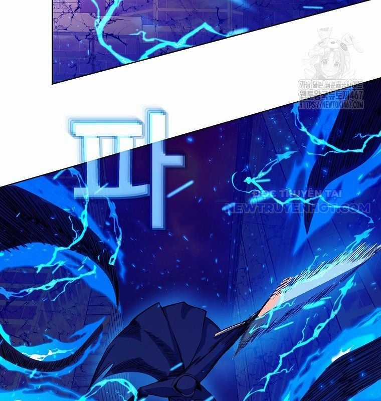 Trở Thành Nhân Viên Cho Các Vị Thần Chapter 86 trang 18