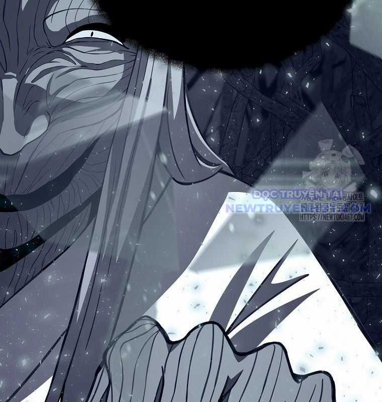 Trở Thành Nhân Viên Cho Các Vị Thần Chapter 86 trang 182