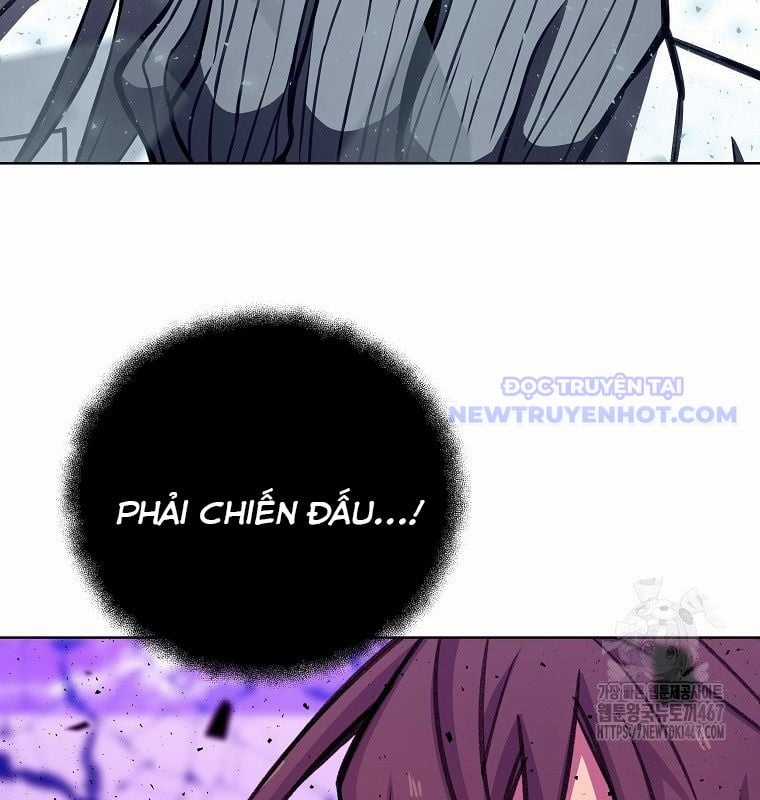 Trở Thành Nhân Viên Cho Các Vị Thần Chapter 86 trang 183