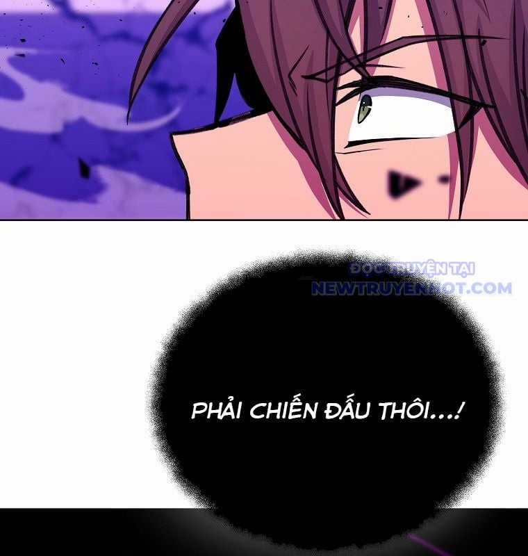 Trở Thành Nhân Viên Cho Các Vị Thần Chapter 86 trang 184
