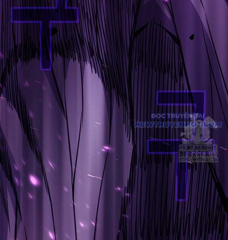 Trở Thành Nhân Viên Cho Các Vị Thần Chapter 86 trang 186