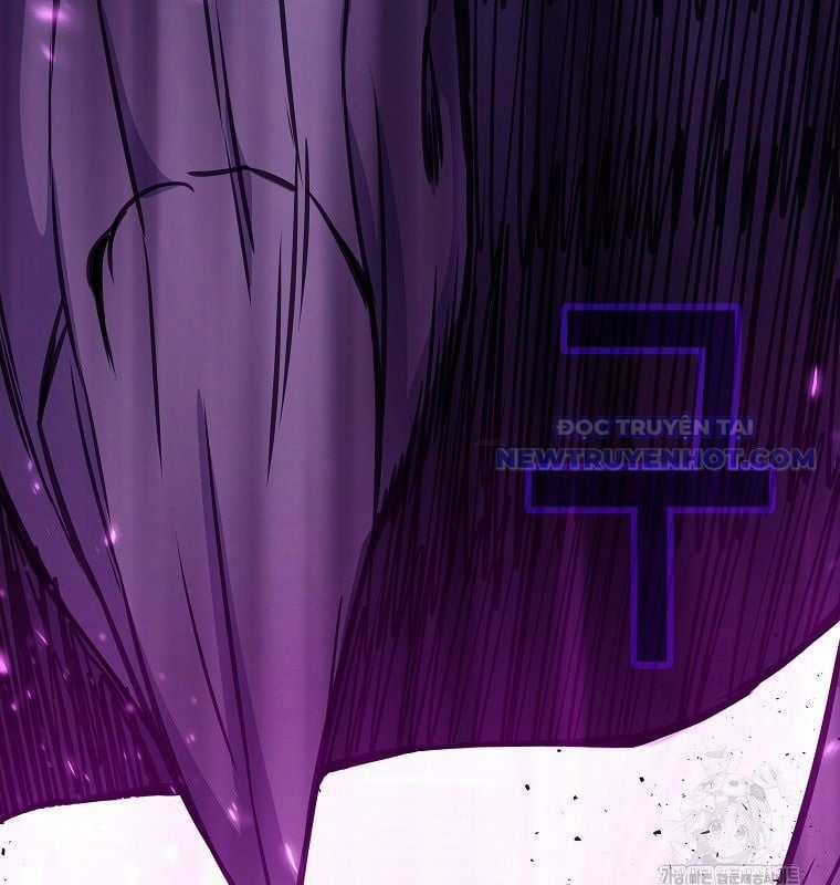 Trở Thành Nhân Viên Cho Các Vị Thần Chapter 86 trang 187