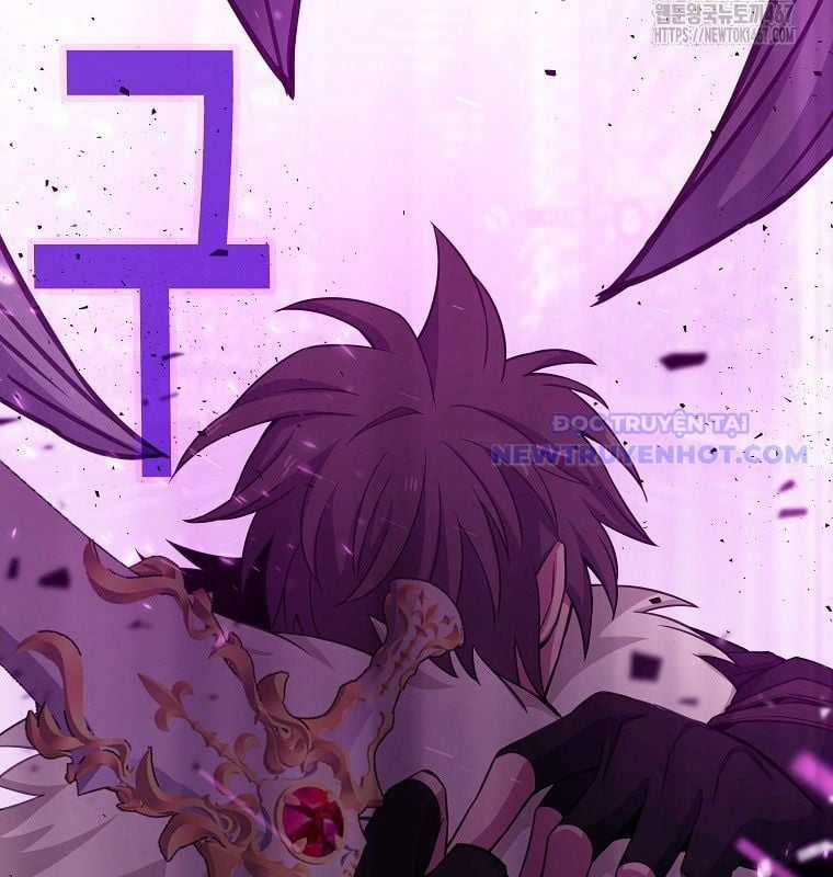 Trở Thành Nhân Viên Cho Các Vị Thần Chapter 86 trang 188