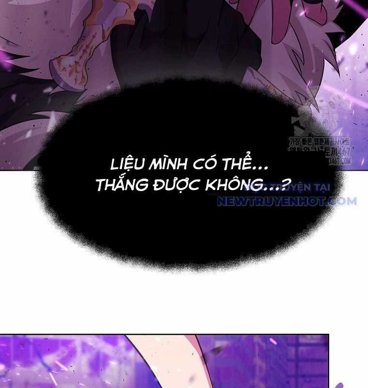 Trở Thành Nhân Viên Cho Các Vị Thần Chapter 86 trang 189