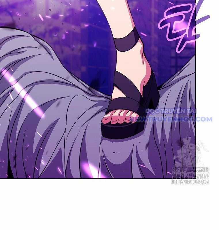 Trở Thành Nhân Viên Cho Các Vị Thần Chapter 86 trang 190