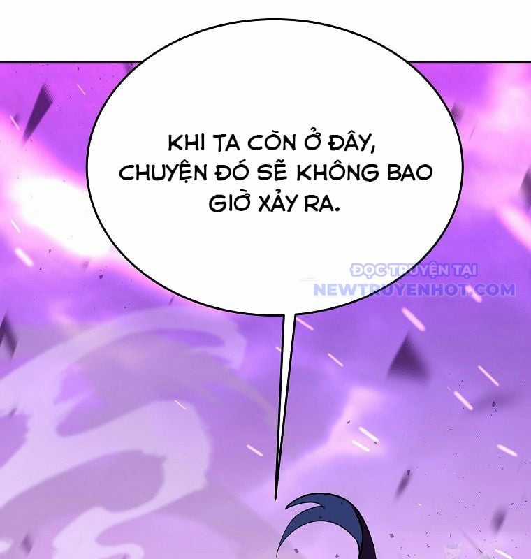 Trở Thành Nhân Viên Cho Các Vị Thần Chapter 86 trang 191