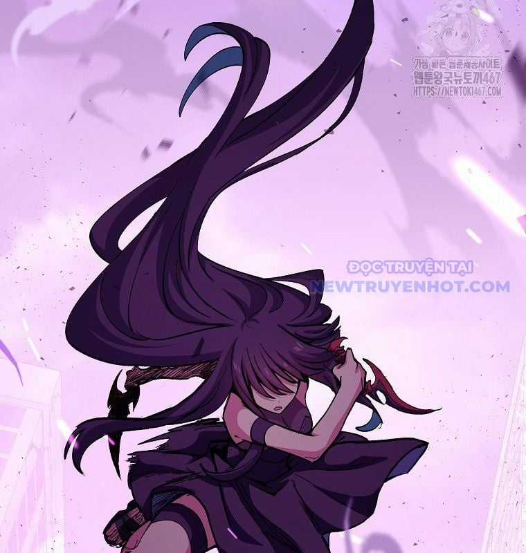 Trở Thành Nhân Viên Cho Các Vị Thần Chapter 86 trang 192