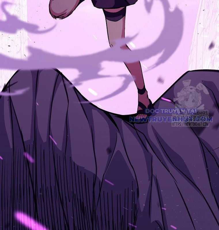 Trở Thành Nhân Viên Cho Các Vị Thần Chapter 86 trang 193