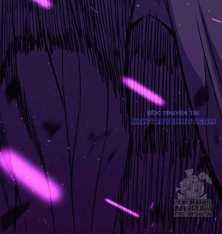 Trở Thành Nhân Viên Cho Các Vị Thần Chapter 86 trang 194