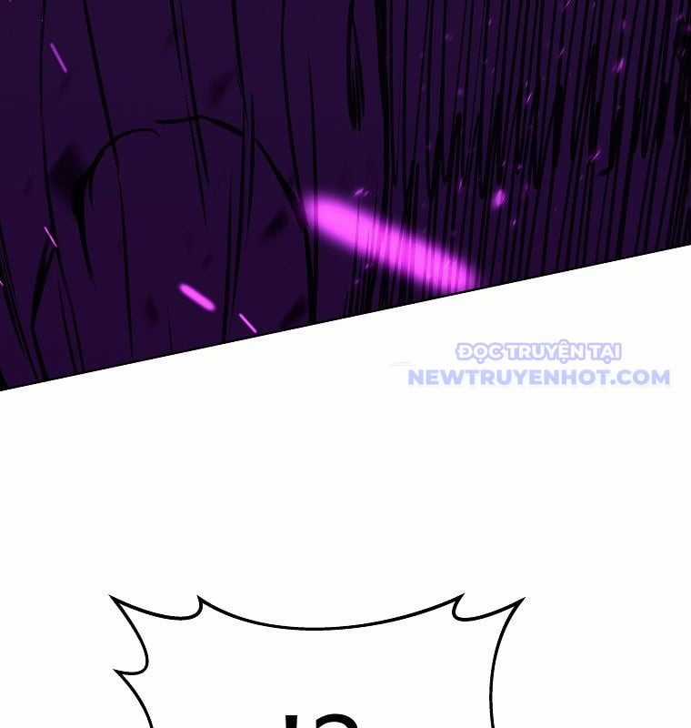 Trở Thành Nhân Viên Cho Các Vị Thần Chapter 86 trang 195