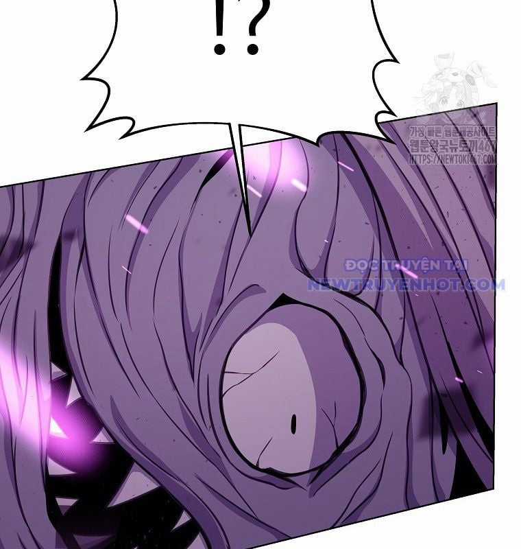 Trở Thành Nhân Viên Cho Các Vị Thần Chapter 86 trang 196