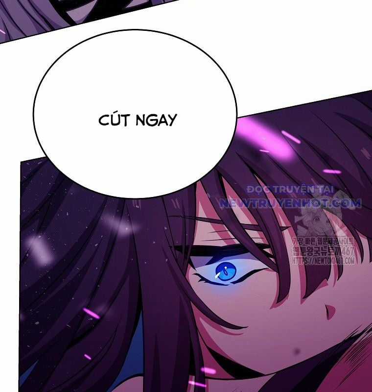 Trở Thành Nhân Viên Cho Các Vị Thần Chapter 86 trang 197