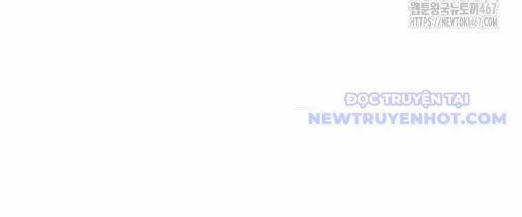 Trở Thành Nhân Viên Cho Các Vị Thần Chapter 86 trang 199